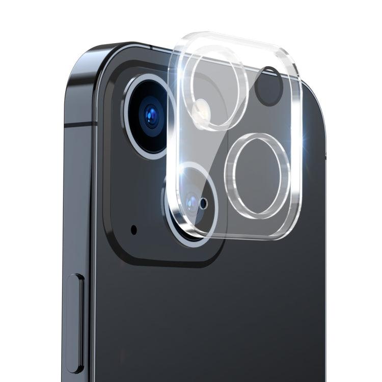Rear Camera Lens Tempered Glass Film for iPhone 13 / 13 mini - Best Cell Phone Parts Distributor in Canada, Parts Source Rear Camera Lens Tempered Glass Film for iPhone 13 / 13 mini - Best Cell Phone Parts Distributor in Canada, Parts Source